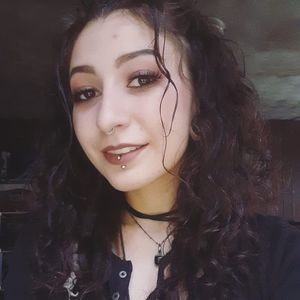 Meet your Posher, Waya